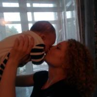 Ирина&Арина