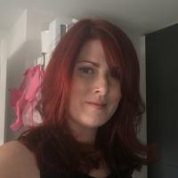 Suzanna bishop
