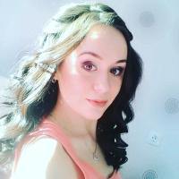 Катерина