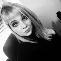 MamаVaryushika
