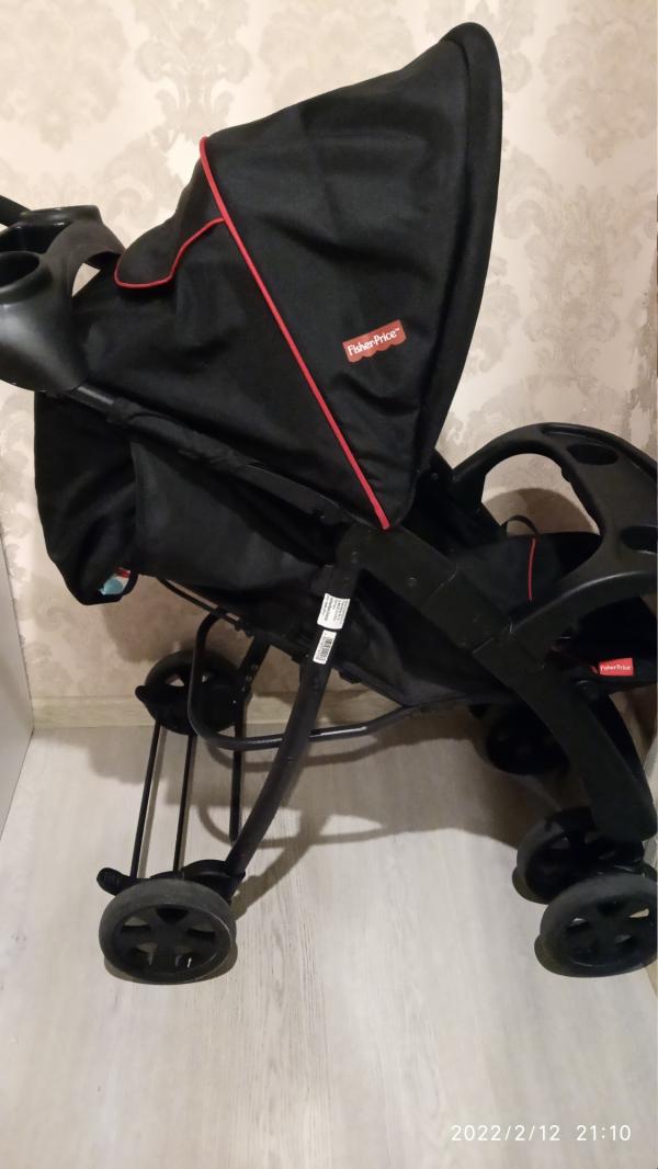 post image 1