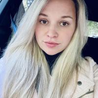 Катарина