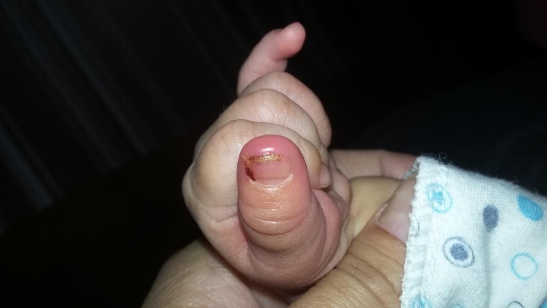 post image