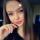 schadrina.irina2015