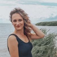 Лена