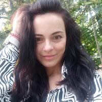 Карина 
