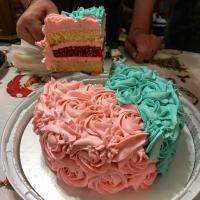 Ксения Ясонова