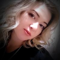 Марина