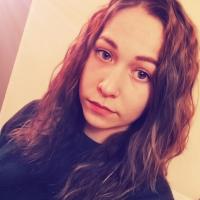 Кристина 