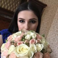 Саида