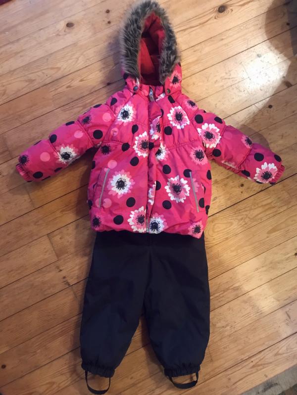 post image 1