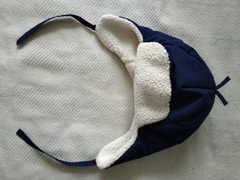 post image 1