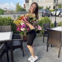 Alina