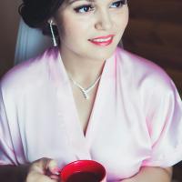 Лейсан Гарифзянова