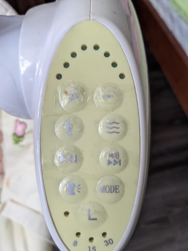 post image 4