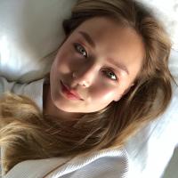 Svetlana Smnv