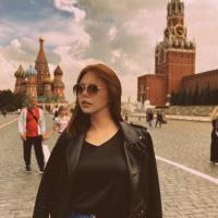 Валентина