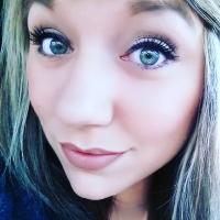 Brittany Lewis