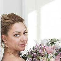Tanya Kovtun