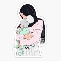 Havva💜