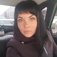 Юлия