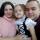 svetlllllana86