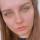 vikki_ego