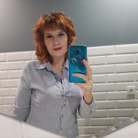 Виктория