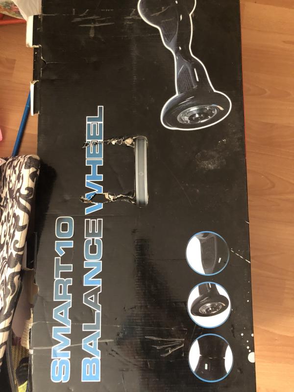 post image 4