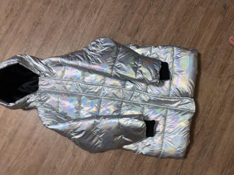 post image 4