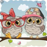 Детская Одежда