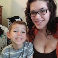 Jennifer Stough