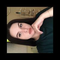Алина