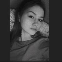 Софья