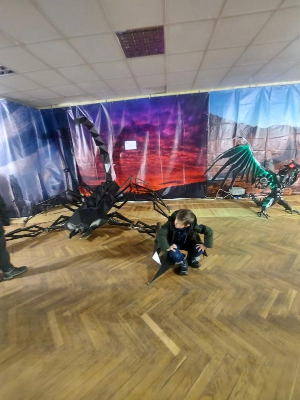post image 5