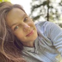 Anna