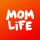 wow.mom.life.ru