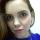 kv_elena