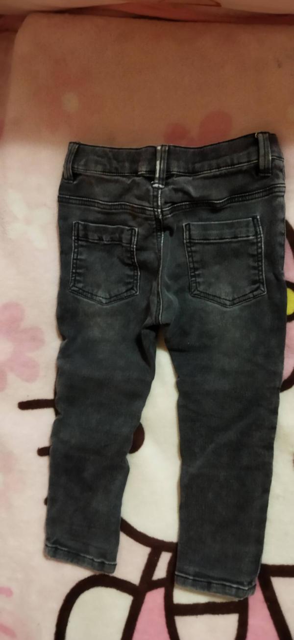 post image 4