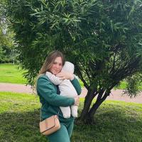Ирина