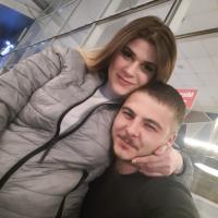 Анастасия 