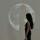 astrologer_mommy