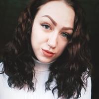 Елизавета 