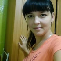 дарья