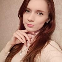 Виктория