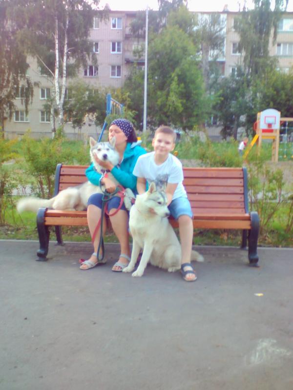 post image