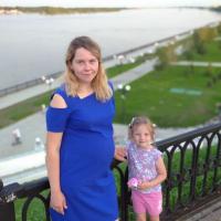 Елена