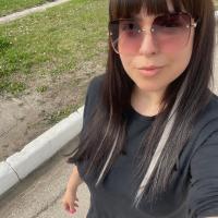 Лина