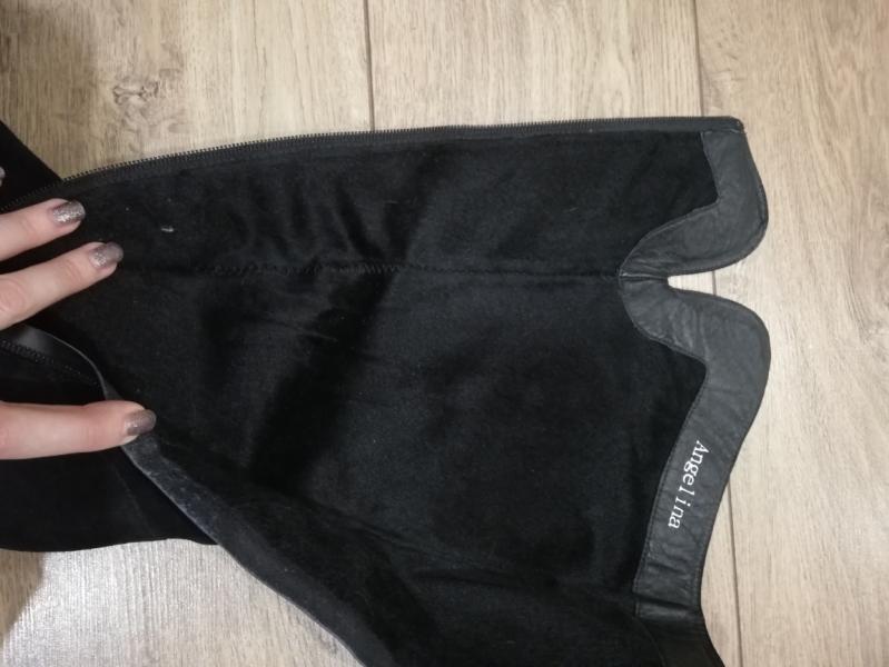 post image 2