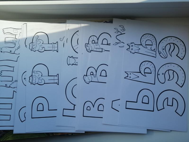 post image 5